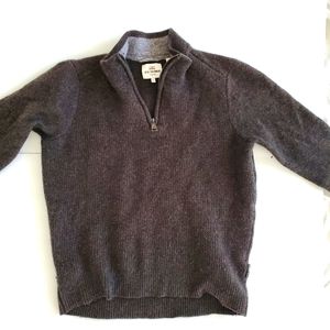 Ben Sherman  pullover